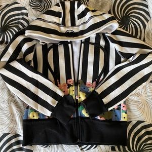 Lululemon Scuba Hoodie